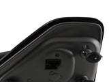 Black Power Side Mirror fit for Ford F-150 2004-2014 Extendable Heated Towing 38547374