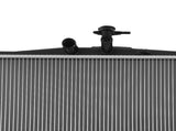 Aluminum Radiator fit for Toyota Sienna 3.5L V6 2011-2020 160410P210 CU13117 36709860