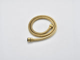 Bidet Sprayer for Toilet, Handheld Cloth Diaper Sprayer 13300056
