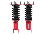 MaXpeedingrods Complete Coilovers Lowering Kit fit for 06-15 Mazda Miata NC 15505484