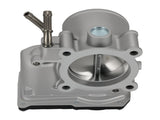 Throttle Body fit for Hyundai Veloster 2.0L 2019-2021 Kia Forte L4 1.8L 2014-2016 85296681