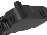 Air Blend Door Actuator fit for Ford Flex Taurus Lincoln MKT 2008-2010 8G1Z19E616B 13164184