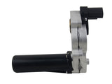 Transfer Case Motor Fit for Ford F250 F350 F450 F550 Excursion 1999-16 YC3Z7G360AA 70032547