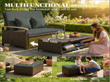 Sofa Chair/Sofa Bed 66736346