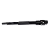 Lower Steering Intermediate Shaft Fit for Nissan Maxima 3.5L 2016-2023 VQ35DE Altima 2.5L 3.5L 94444850