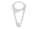 Cable Shift Linkage Kit fit for GM THM200-4R THM350 THM400 THM400-R4 LB01-ACA-1804 14294266