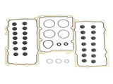 Engine Rebuild Gasket Set fit for Jaguar Land Rover 3.0L V6 306PS AJ126 LR041681 17677930