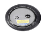 Rear Air Helper Spring Suspension Level Kit fit for Toyota Tundra 2007-2020 2021 72775824