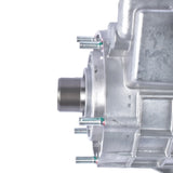 NP263HD Transfer Case Assembly Fits for Chevrolet Silverado 2500 HD GMC Sierra 2500 HD Classic 4WD 99297565
