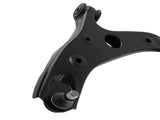 2pcs Front Lower Control Arms w/ Ball Joint fit for Mazda 3 2014 2015 2016 2017 2018 95562238
