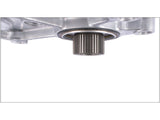 Transfer Case Assembly AT4Z7251G for 2007-2014 Ford Edge & Lincoln MKX with AWD 86231868