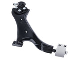 Front Lower Control Arms fit for 2010 2011-2016 2017 Chevrolet Equinox GMC Terrain 00439356
