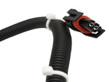 Internal Transmission Harness 4L80E 4L85E fit fit for GM 2004-2009 Side Connector 01746902