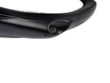 Exterior View Mirror Fit for Honda Odyssey 2014 2015 2016 2017 Passenger Side 24940193