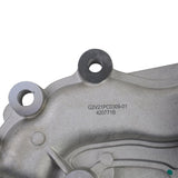 Engine Water Pump and Gasket for Chrysler 200 300 Jeep Dodge Ram 3.6L 68087340AA 17302568