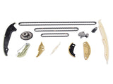 Timing Chain Kit Fits For 2014-2018 Audi VW 1.8 TFSI A3 A4 A6 Jetta Passat Golf GTI 06K109158AA 99358484