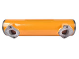 Oil Cooler Core Replacement for Caterpillar 3406B 3406C 3408 C15 C18 4W6039 6N8856 1330125 29996251