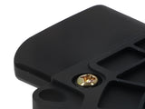 Neutral Safety Switch fit for Lexus NX300 2018-2021 8454033010 01174434