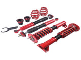 Coilovers Suspension Lowering Kit Fit for BMW 3 Series E36 1993-1998 Adjustable Height 23458531