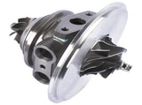 Turbo Cartridge CHRA Fits for Mercedes-Benz CLA250 GLA250 A250 B250 2.0L L4 1991CC Turbocharged 83571000