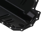 Oil Pan Assembly fit for Audi A3 VW Golf 1.4 TSI 2012-2020 04E103602B 14839888