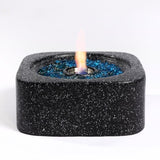 Tabletop Fire Pit W853P154498