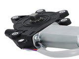 1x Front Right Passenger Window Motor fit for Infiniti G3503-07 Nissan 350Z 03-09 72908903