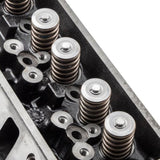 Cylinder Head Assy for Marine 262 4.3L V6 engine 12557113 for Tahoe 16532508