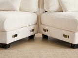 ottoman W2606P359224