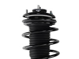 Front Struts w/ Coil Spring Assembly Rear Shocks Kit fit for 2007-2013 Acura MDX ZDX 03583206