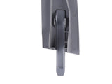 Convertible Roof Top Hinge fit for BMW E93/F33/F83 Facelift 2007-2019 54377184038 43247272
