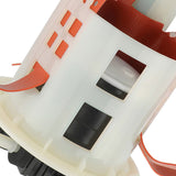 Diesel Exhaust DEF Fluid Pump fit for Dodge Ram 2500 3500 4500 5500 7660148AE 2013-2018 99733244