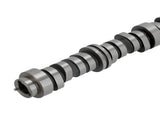 Engine Camshaft fit for Cadillac Escalade 2008-13 fit for GMC Yukon Sierra 2500 ES9698 95471033