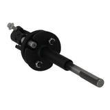 Intermediate Upper Steering Column Shaft fit for Toyota Tacoma Base PreRunner 05-15 30774071