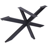 table frame ,table base ,spider table legs ,table runner confrerence table W46541489
