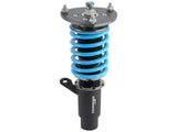 Coilovers 24-Way Adjustable Lowering Kit fit for Volkswagen VW Golf MK7 2015-2019 85937303