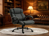 Office Chair/Massage Office Chair 98161285