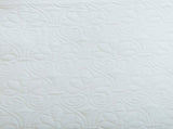 6 Piece Reversible Daybed Cover Set White Daybed B03597488