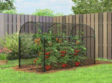 Plant Protection Tent 13721896