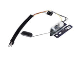 Fuel Tank Sending Unit Fit for Harley Davidson FLHRI FLHRCI FLHPEI FLHPI FLHR FLHRS FLHRSEI FLHRSEI2 75799082
