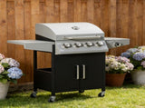 Portable Charcoal Grill /BBQ Grill 48656745