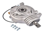 Front Differential for Polaris Ranger RZR General 1000 1333112 1333344 1333579 82585152