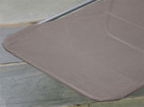 Office Chair/Camping Fishing Chair/Camping Chair 73158362