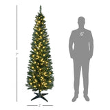 Artificial Christmas Tree 19458967