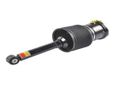 Front Air Shock Absorber Replacement for Lexus LS430 Base 4.3L V8 2001-2006 4801050120 4801050130 35681988