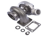 Turbocharger for John Deere 4024T S1B-032 S1B032 5065E 5325N 313 CT315 RE519530 RE518226 45937714