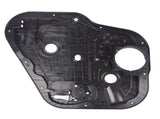 Rear Left Power Window Regulator & Motor Fits for Kia Sorento Sport Utility 4-Door 2.0L 2.4L L4 3.3L 32070943