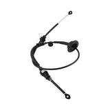 Auto Transmission Gear Shifter Cable fit for Ford Explorer Ranger 97-05 F77Z7E395LB 61023362