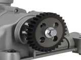 Aluminum Oil Pump fit for Kia Forte 2.0L 2010-2013 21310-2G011 Reliable 92916962