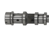 Camshaft fit for Jeep Grand Cherokee/Durango 3.6L V6 2016-2023 05047913AA Steel 33375927